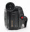Sony Handycam 8mm CCD-TRV41 Camcorder
