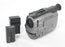 Sony Handycam 8mm CCD-TRV41 Camcorder
