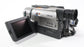 Sony Handycam CCD-TRV85 Video Hi8 Video Camera