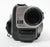 Sony Handycam CCD-TRV85 Video Hi8 Video Camera