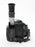 Sony Handycam CCD-TRV85 Video Hi8 Video Camera