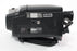 Sony Handycam CCD-TRV85 Video Hi8 Video Camera