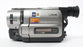Sony Handycam CCD-TRV85 Video Hi8 Video Camera