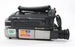Sony Handycam CCD-TRV85 Video Hi8 Video Camera