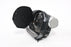Sony HandyCam DCR-DCD92 Camcorder