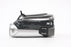 Sony HandyCam DCR-DCD92 Camcorder