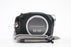 Sony HandyCam DCR-DCD92 Camcorder