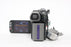 Sony HandyCam DCR-DCD92 Camcorder
