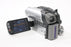 Sony HandyCam DCR-DCD92 Camcorder