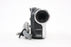 Sony HandyCam DCR-DCD92 Camcorder