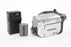 Sony HandyCam DCR-DCD92 Camcorder