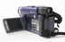 Sony Handycam DCR-DVD101 Camcorder