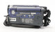 Sony Handycam DCR-DVD101 Camcorder