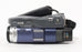 Sony Handycam DCR-DVD101 Camcorder