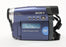 Sony Handycam DCR-DVD101 Camcorder