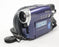 Sony Handycam DCR-DVD101 Camcorder