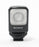 Sony Handycam DCR-DVD101 Camcorder