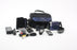 Sony Handycam DCR-DVD101 Camcorder