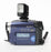 Sony Handycam DCR-DVD101 Camcorder