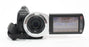 Sony Handycam DCR-SR45 Camcorder