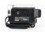 Sony Handycam DCR-SR45 Camcorder