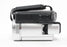Sony Handycam DCR-SR45 Camcorder