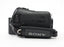 Sony Handycam DCR-SR45 Camcorder