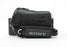 Sony Handycam DCR-SR45 Camcorder