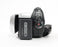 Sony Handycam DCR-SR45 Camcorder