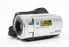 Sony Handycam DCR-SR45 Camcorder