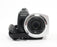 Sony Handycam DCR-SR45 Camcorder