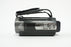 Sony Handycam DCR-SX45 Camcorder