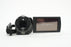 Sony Handycam DCR-SX45 Camcorder