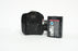 Sony Handycam DCR-SX45 Camcorder