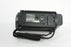 Sony Handycam DCR-SX45 Camcorder