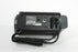 Sony Handycam DCR-SX45 Camcorder