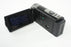 Sony Handycam DCR-SX45 Camcorder
