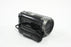 Sony Handycam DCR-SX45 Camcorder
