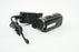 Sony Handycam DCR-SX45 Camcorder