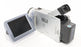 Sony Handycam DCS-TRV38 Camcorder