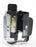 Sony Handycam DCS-TRV38 Camcorder