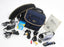 Sony Handycam DCS-TRV38 Camcorder