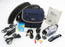 Sony Handycam DCS-TRV38 Camcorder