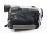 Sony Handycam DCS-TRV38 Camcorder