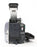 Sony Handycam DCS-TRV38 Camcorder