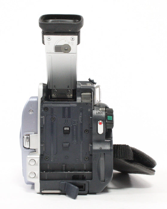 Sony Handycam DCS-TRV38 Camcorder