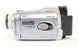 Sony Handycam DCS-TRV38 Camcorder