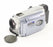 Sony Handycam DCS-TRV38 Camcorder