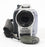 Sony Handycam DCS-TRV38 Camcorder