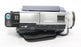 Sony Handycam DCS-TRV38 Camcorder